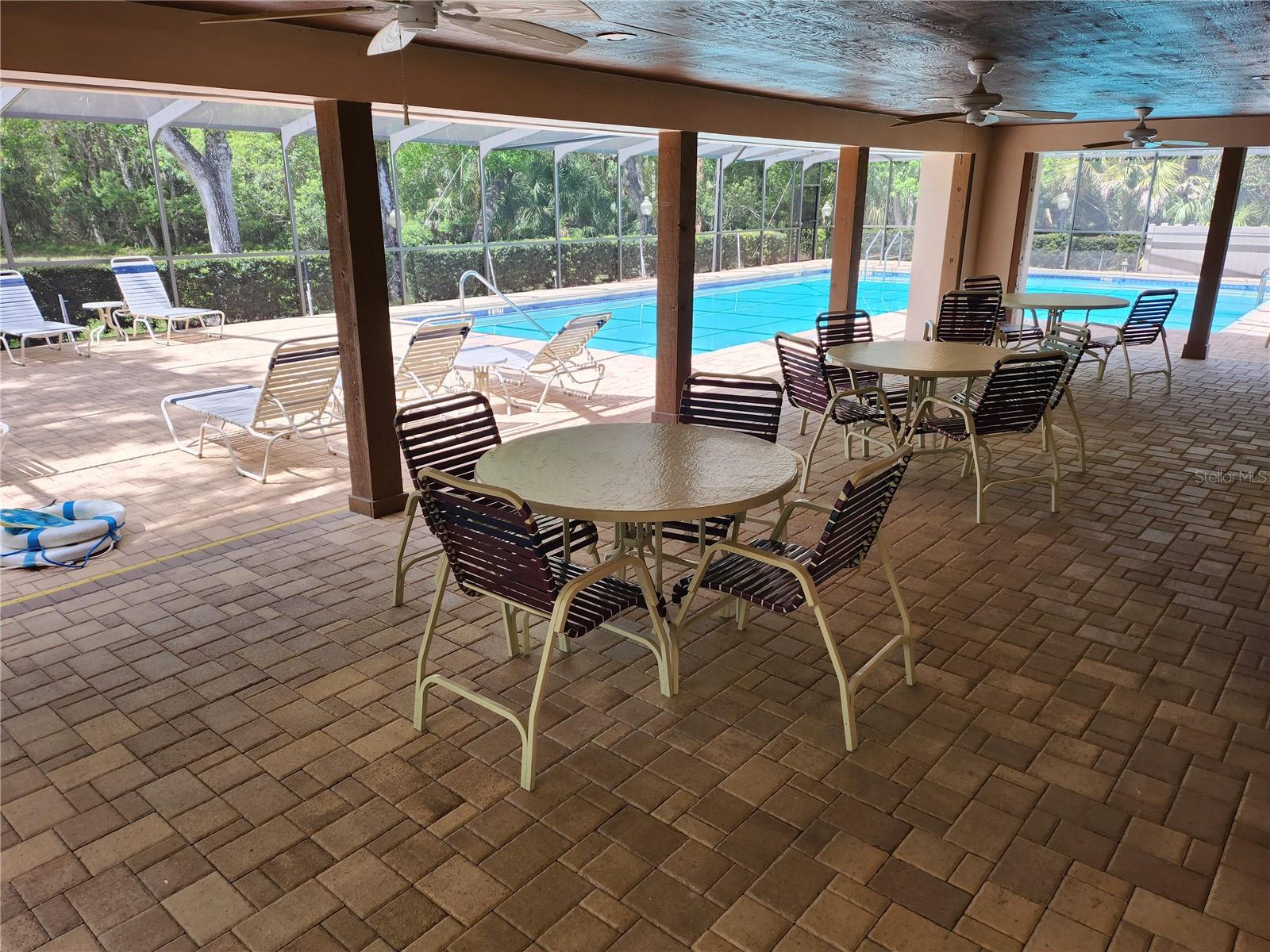 3516 TEALWOOD CIR