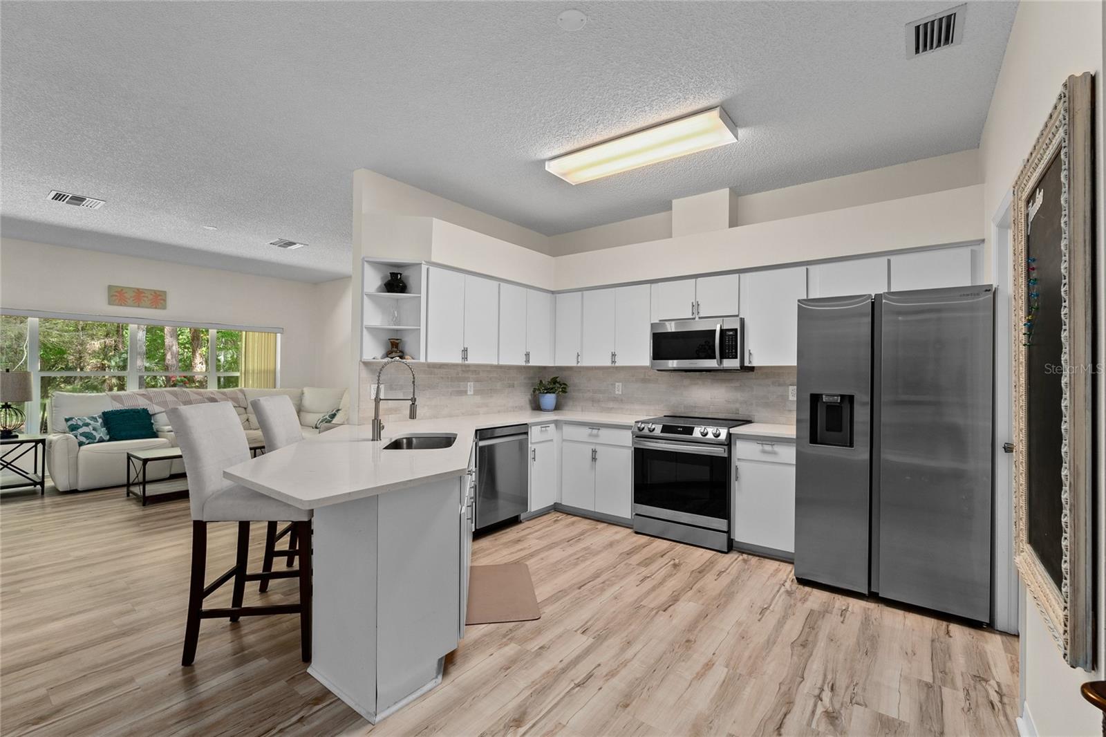 3516 TEALWOOD CIR