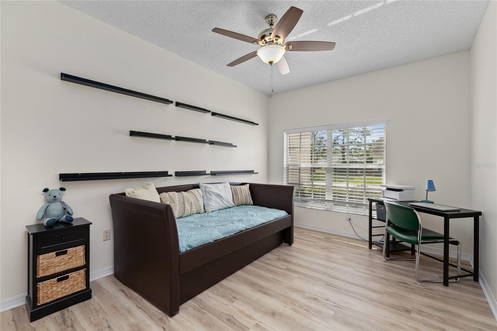 3516 TEALWOOD CIR