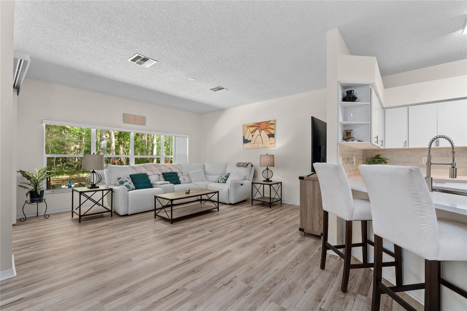 3516 TEALWOOD CIR