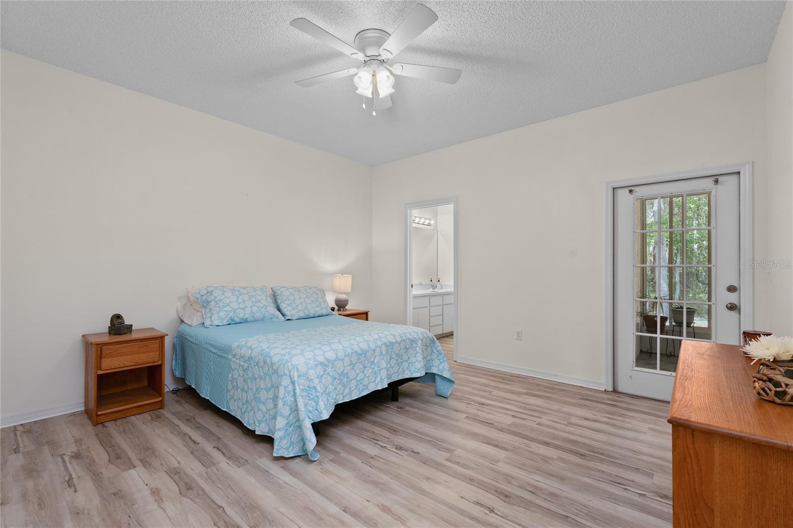 3516 TEALWOOD CIR
