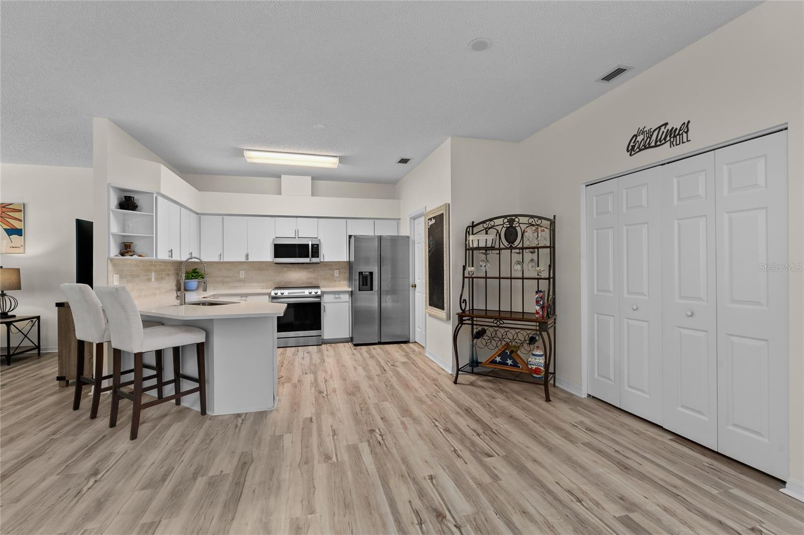 3516 TEALWOOD CIR