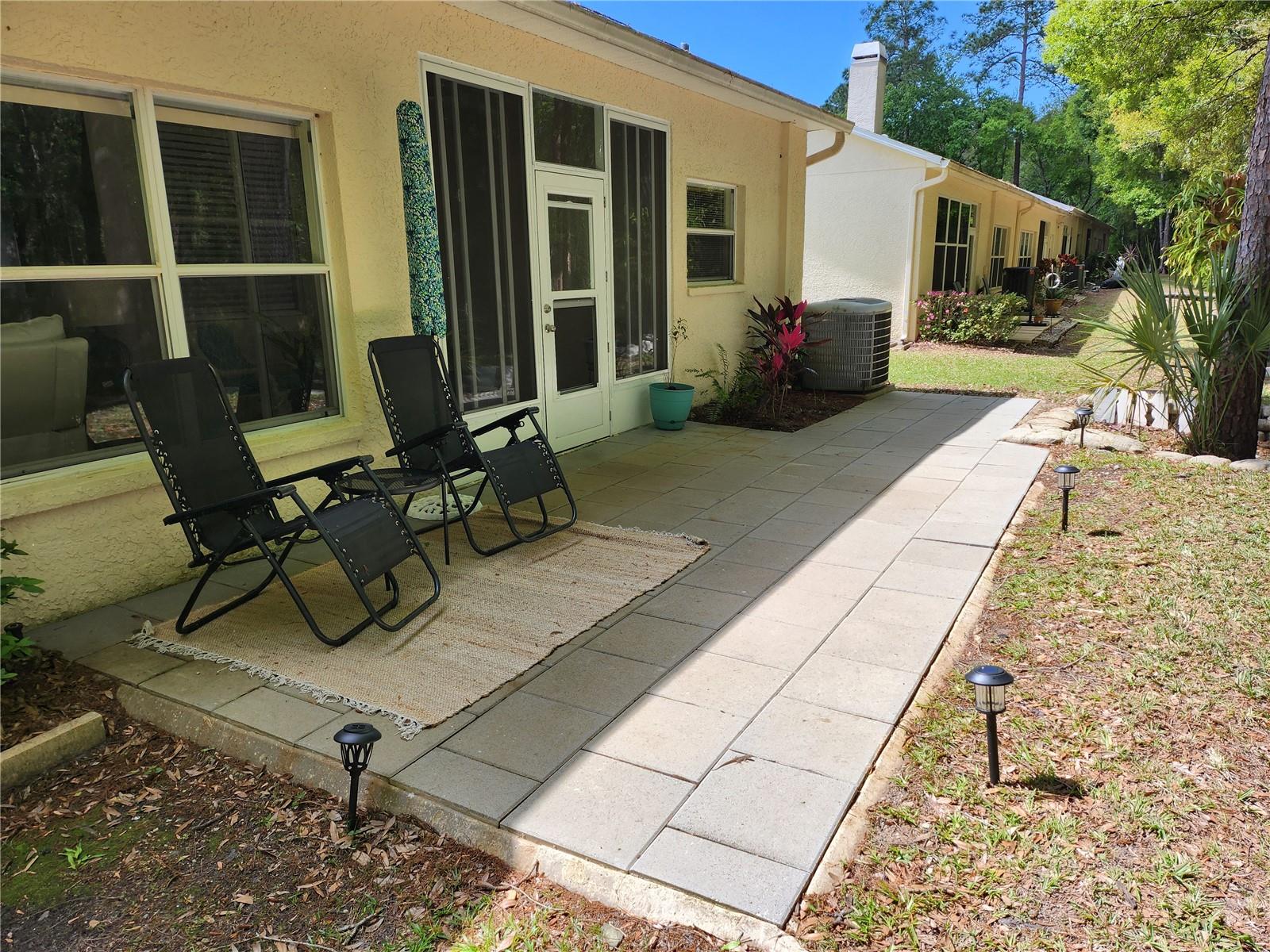 3516 TEALWOOD CIR