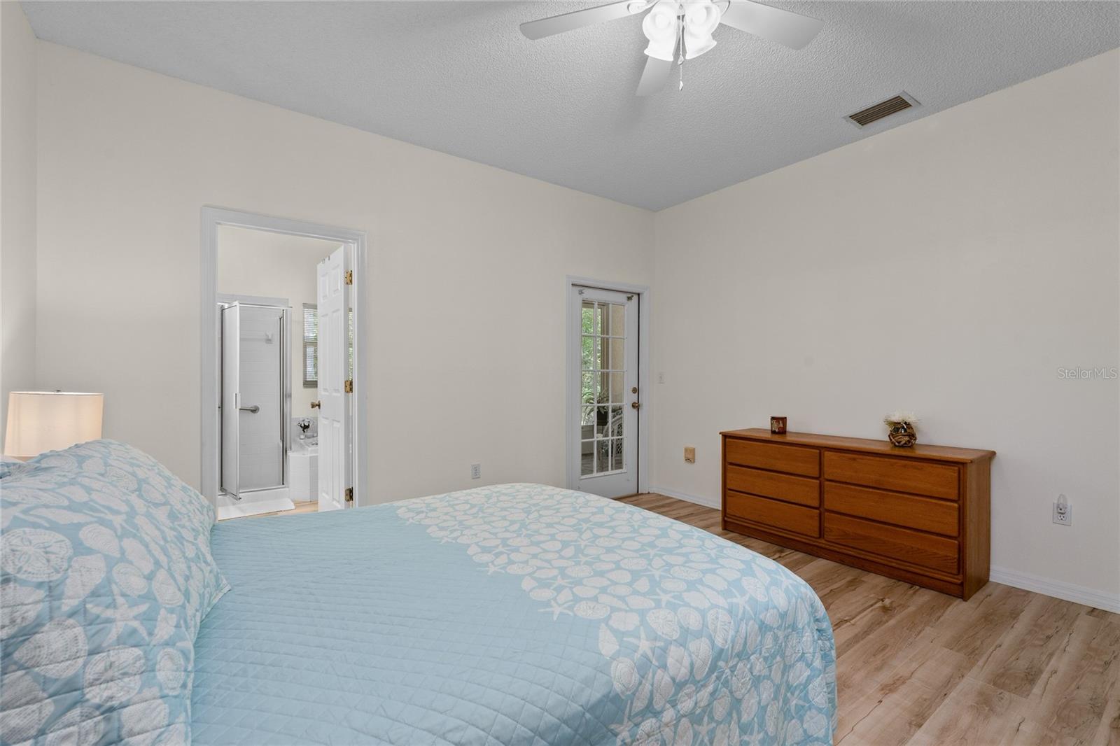 3516 TEALWOOD CIR