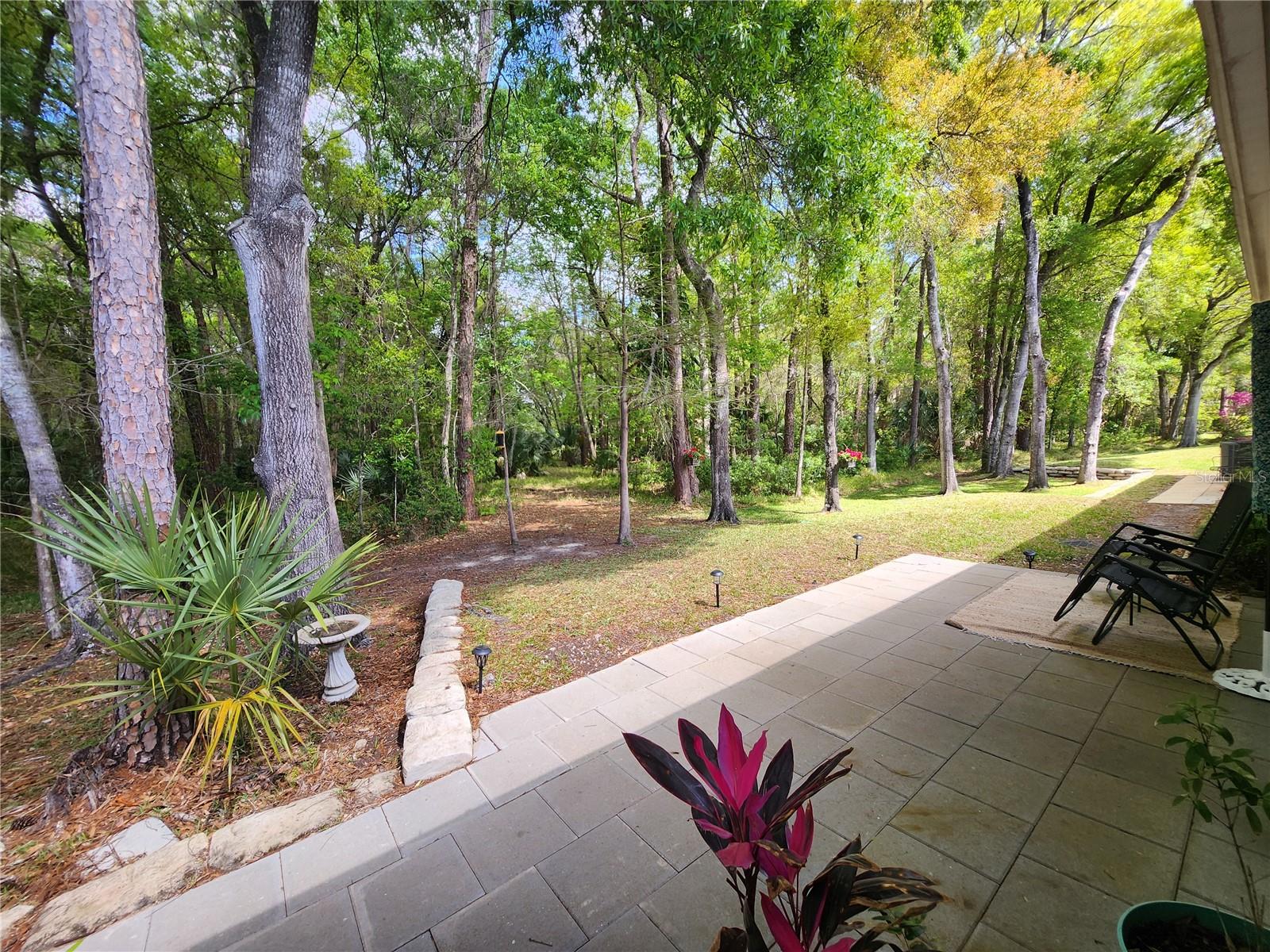 3516 TEALWOOD CIR