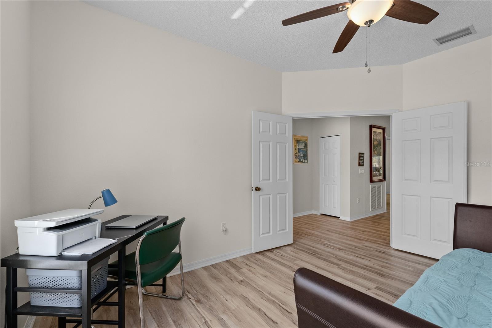 3516 TEALWOOD CIR