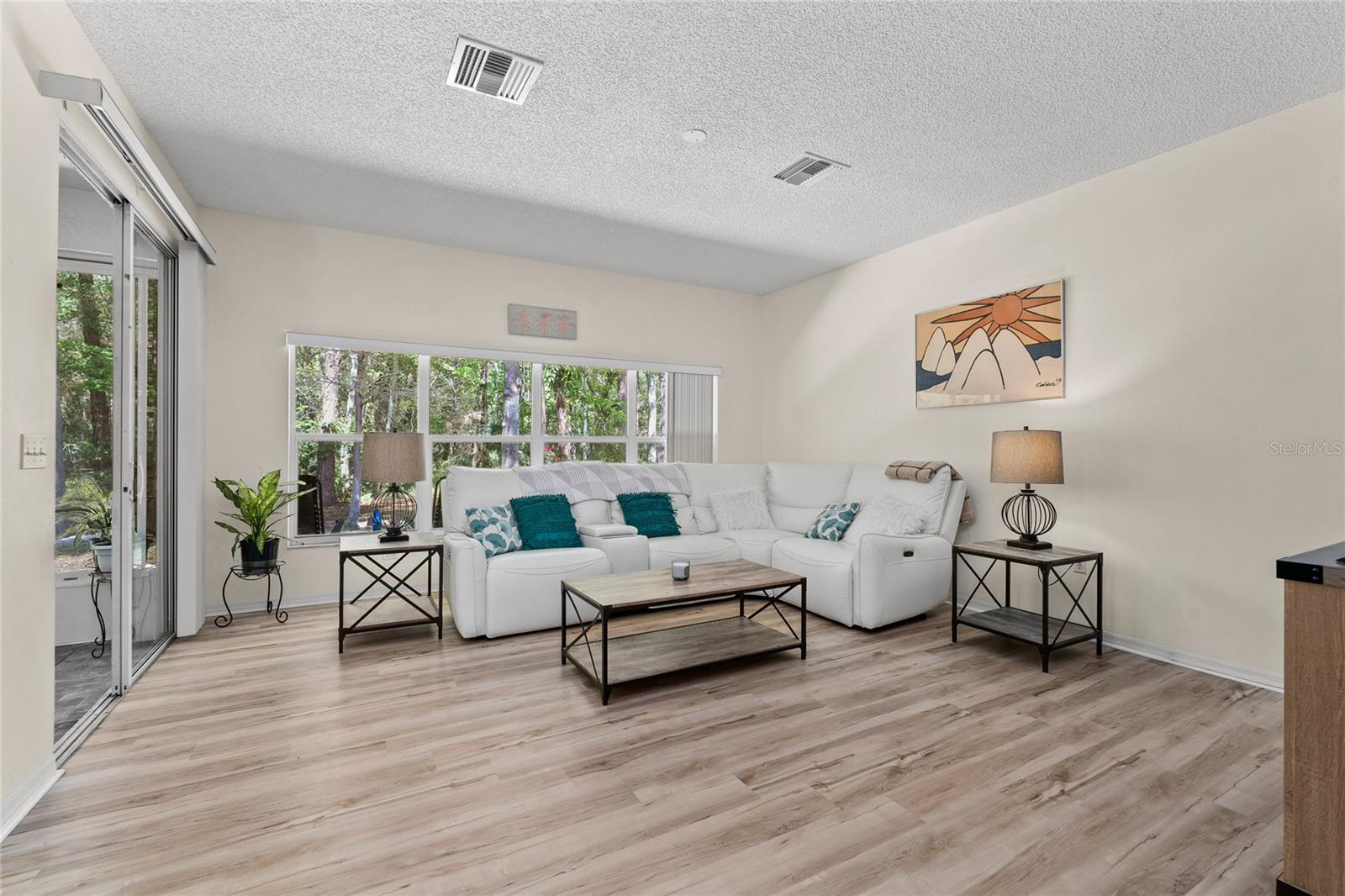 3516 TEALWOOD CIR