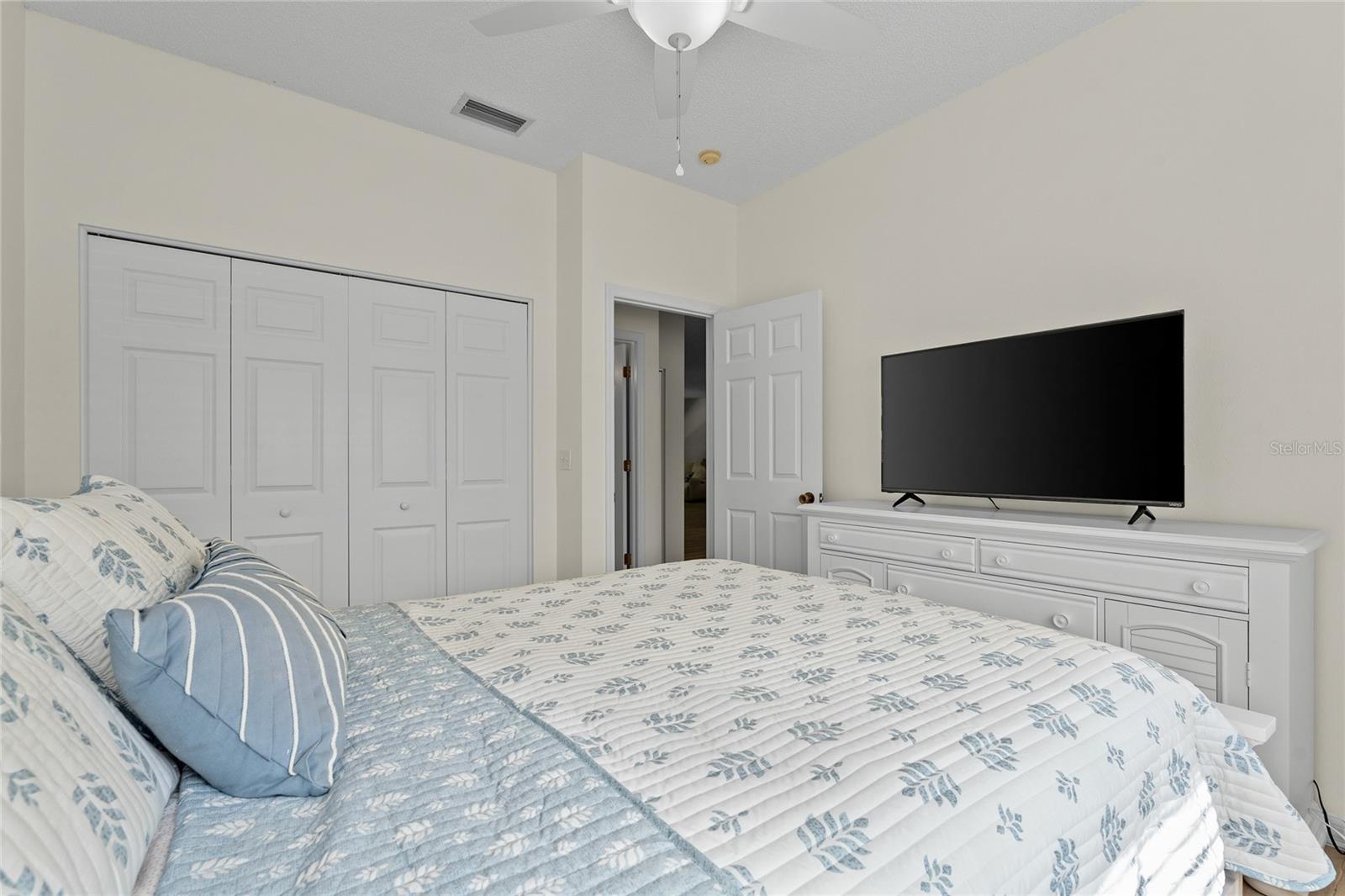 3516 TEALWOOD CIR