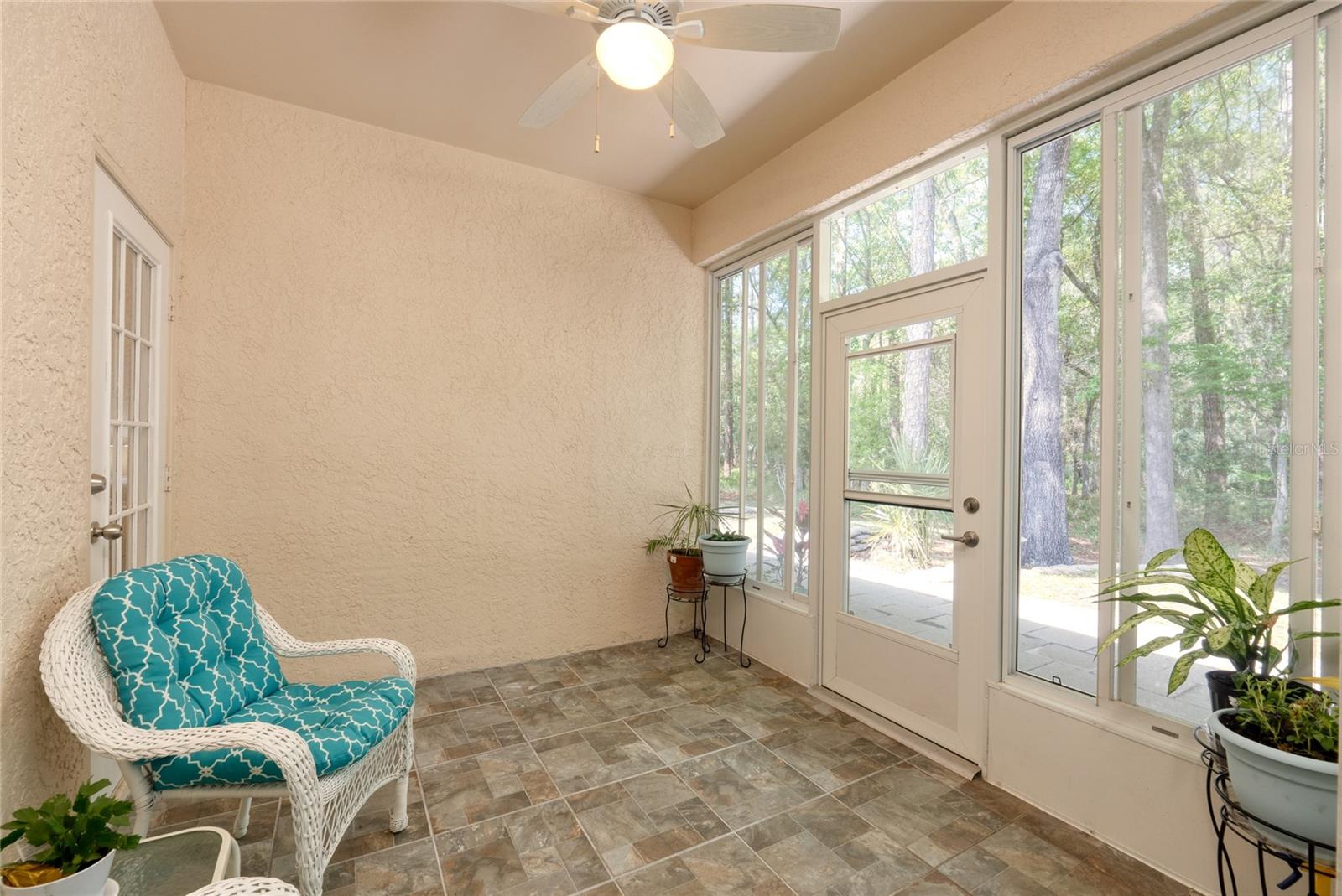 3516 TEALWOOD CIR