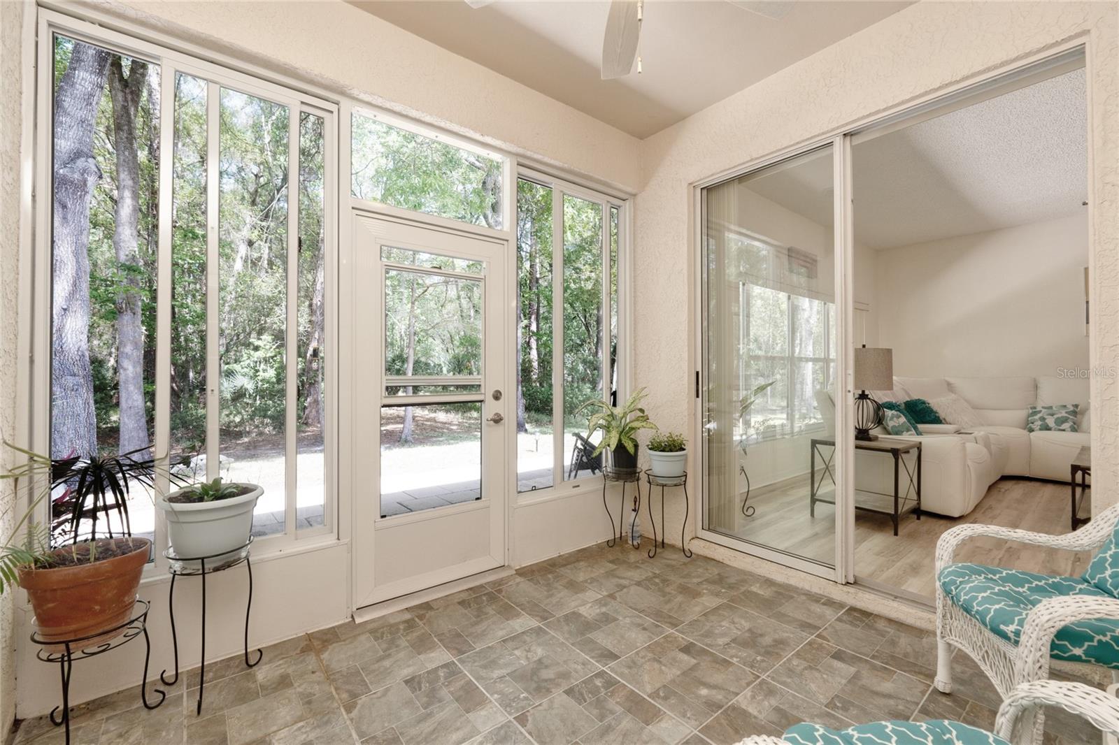 3516 TEALWOOD CIR
