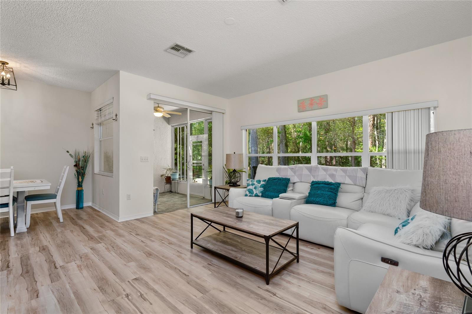 3516 TEALWOOD CIR