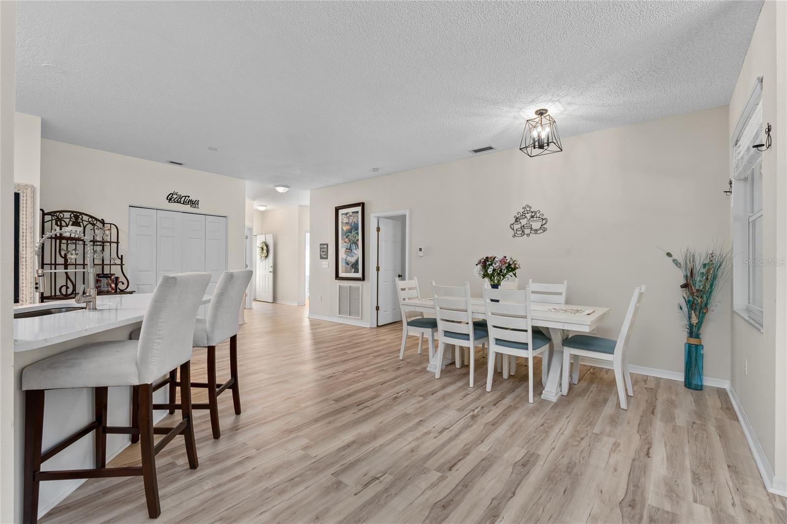 3516 TEALWOOD CIR