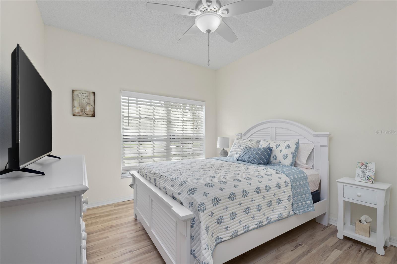 3516 TEALWOOD CIR