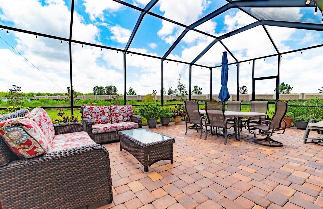3134 FRANCOA DR