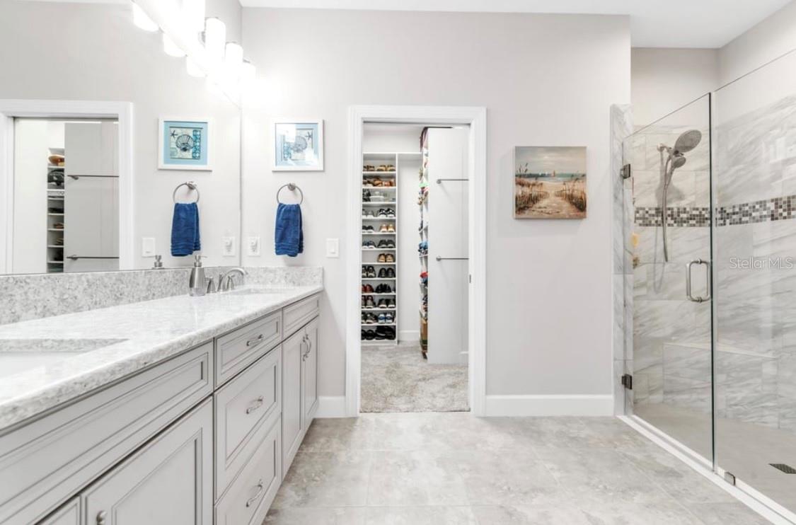 3134 FRANCOA DR
