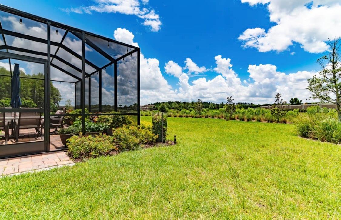 3134 FRANCOA DR