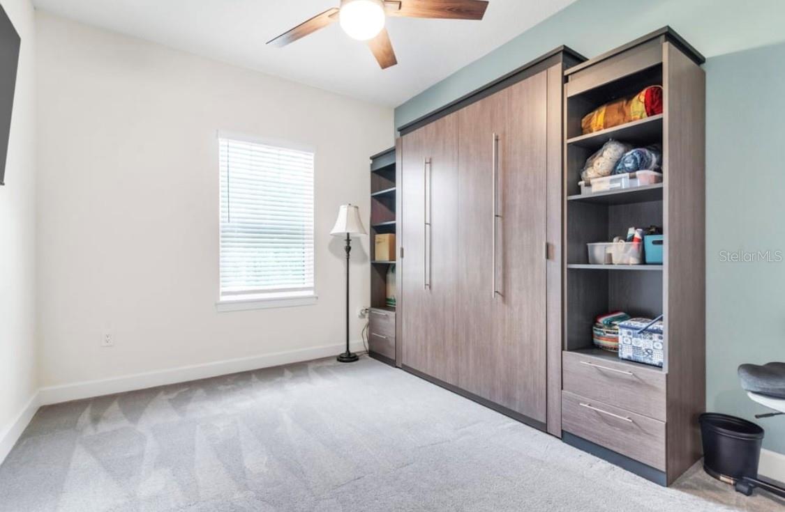 3134 FRANCOA DR
