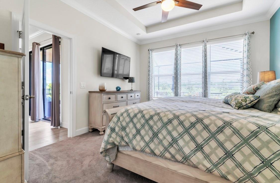 3134 FRANCOA DR