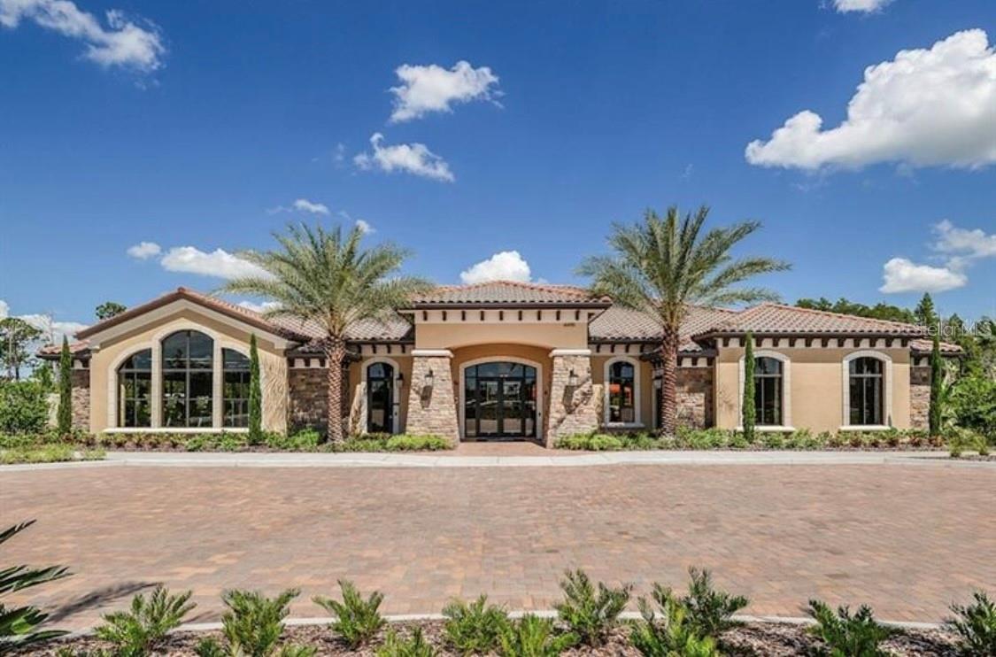 3134 FRANCOA DR