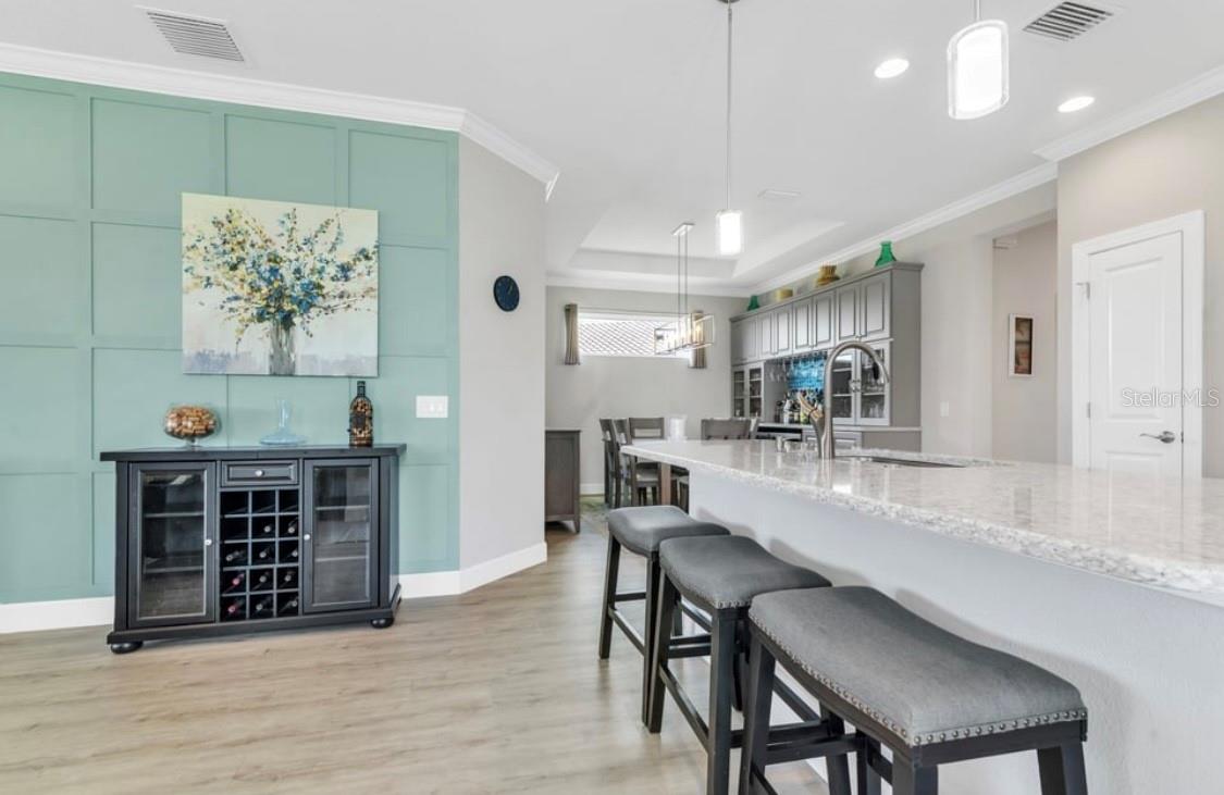 3134 FRANCOA DR