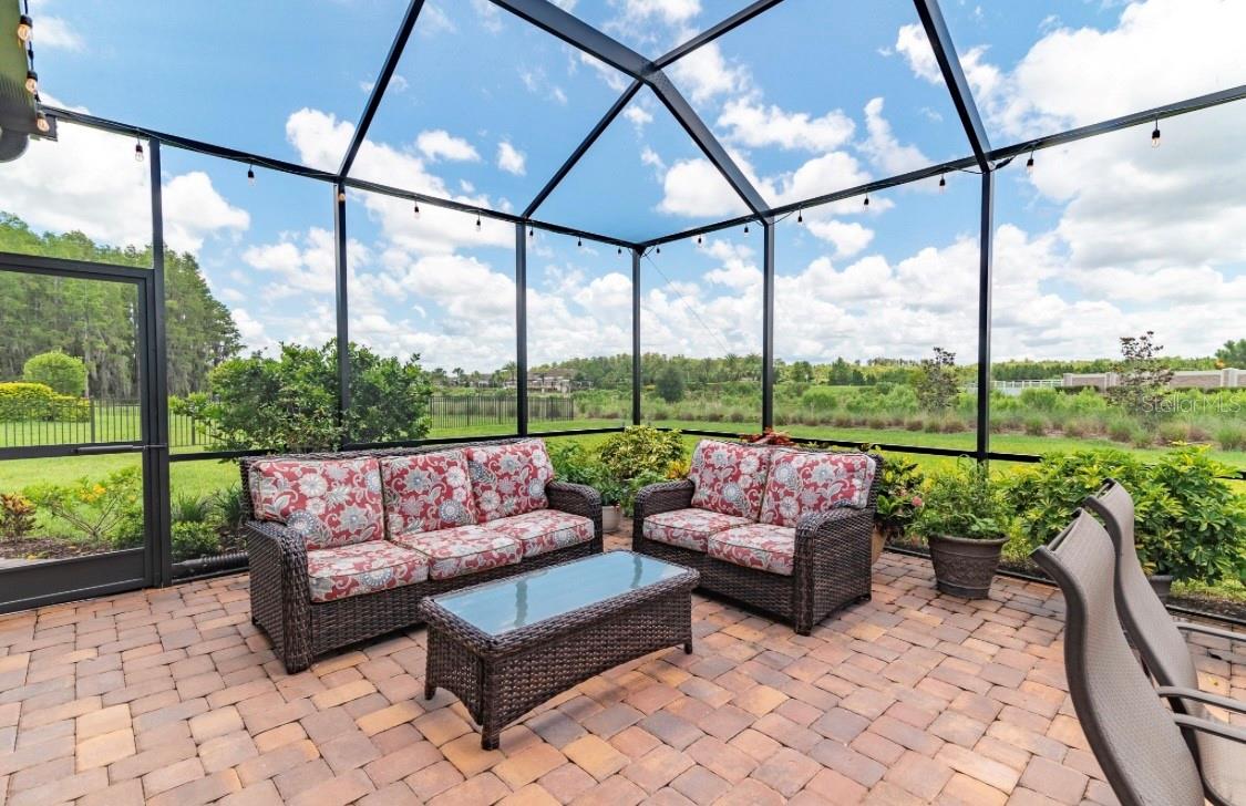 3134 FRANCOA DR