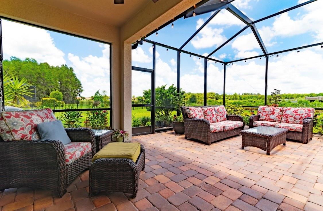 3134 FRANCOA DR