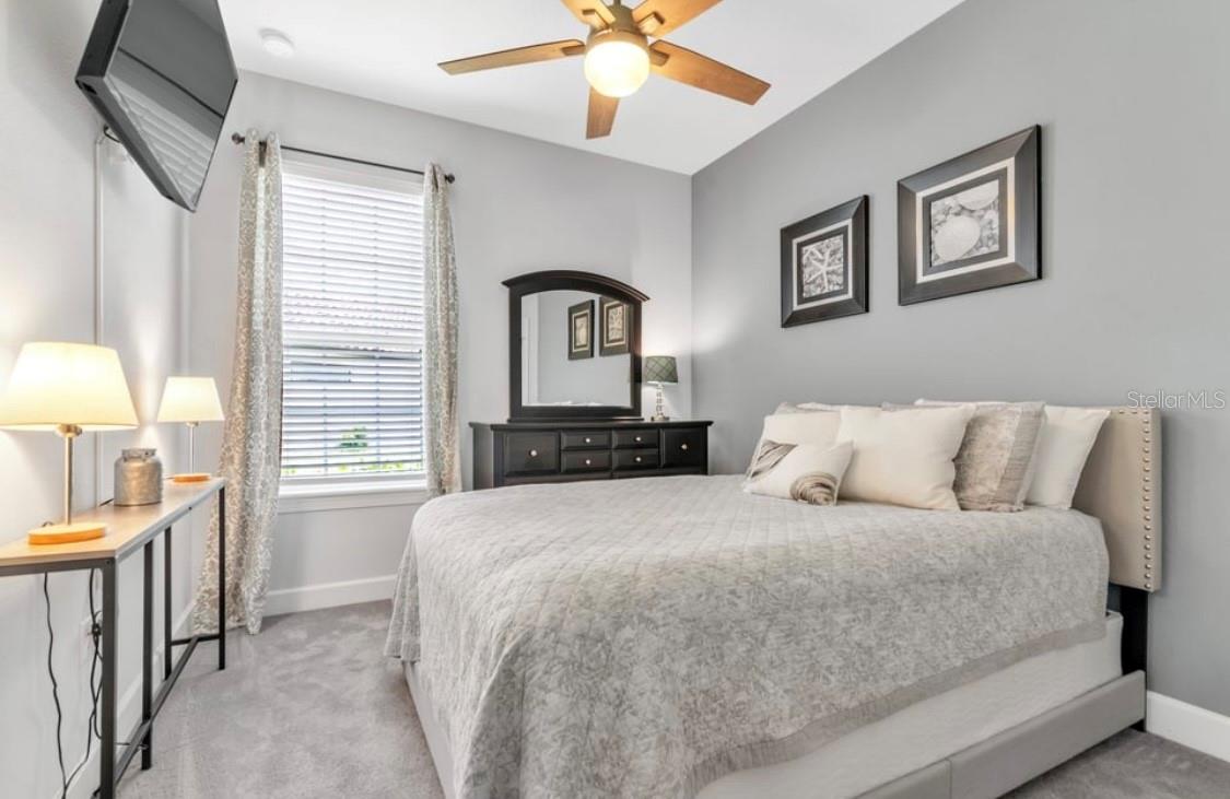 3134 FRANCOA DR