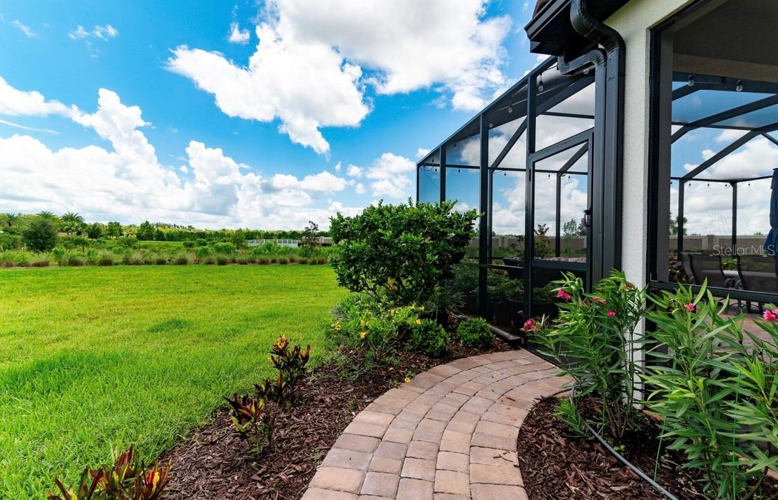 3134 FRANCOA DR