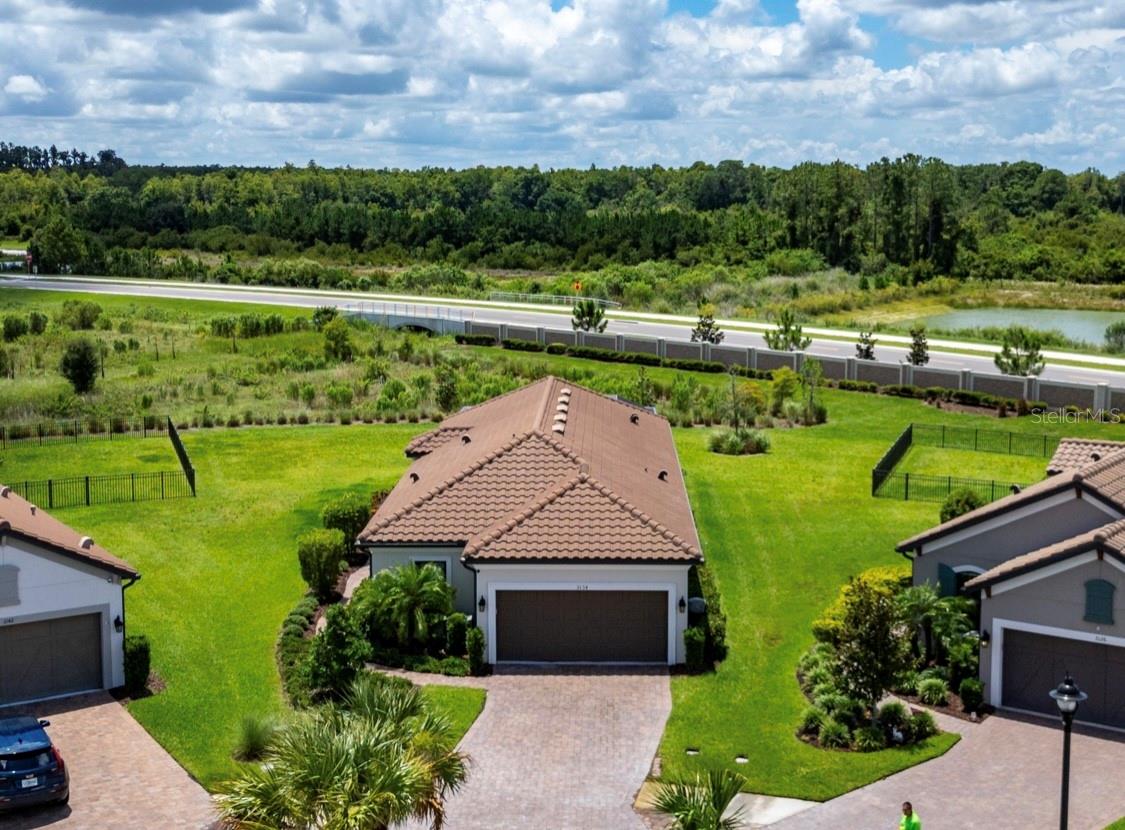 3134 FRANCOA DR