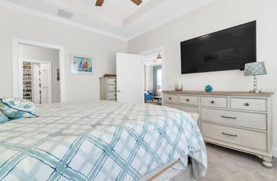3134 FRANCOA DR