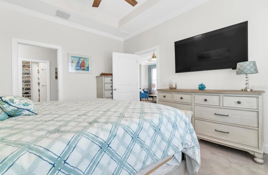 3134 FRANCOA DR