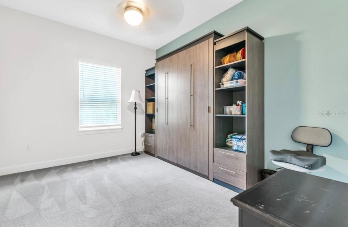 3134 FRANCOA DR