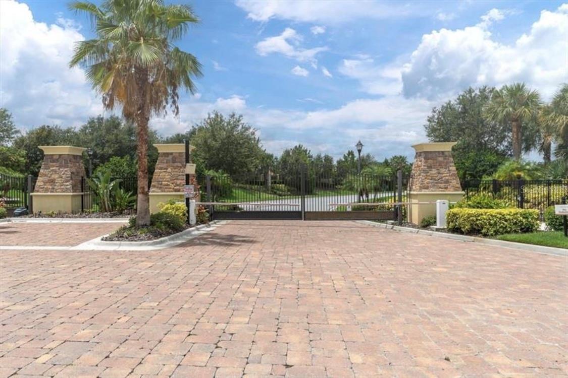 3134 FRANCOA DR