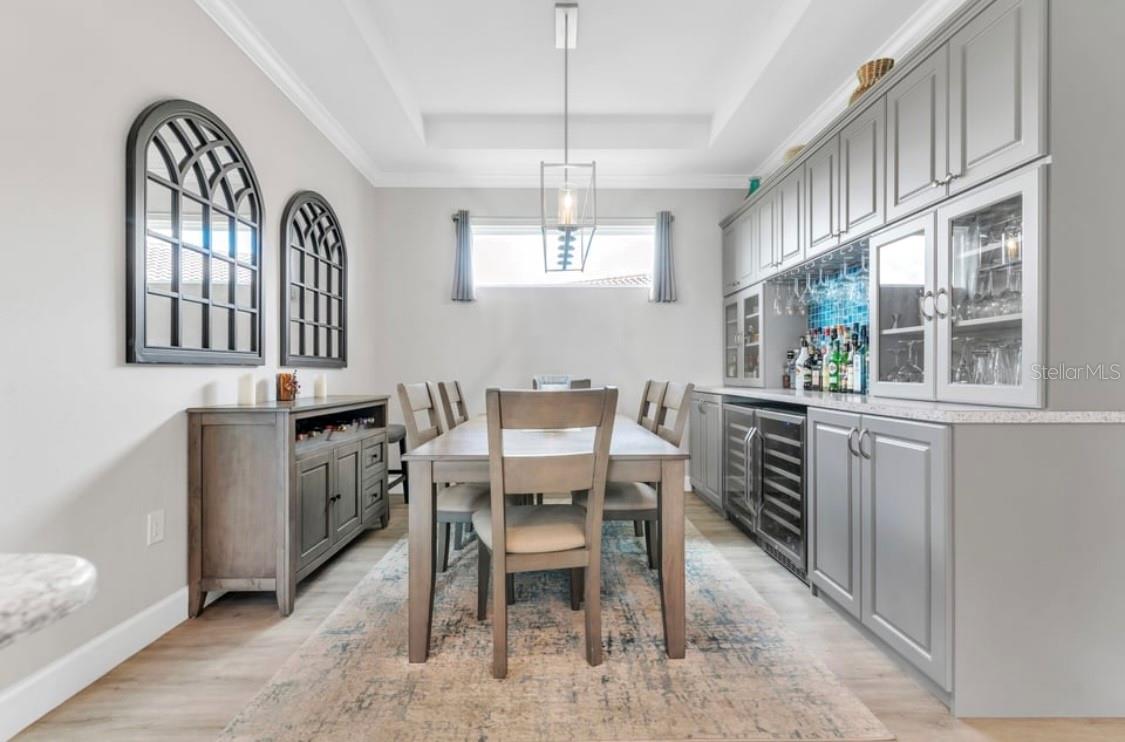3134 FRANCOA DR