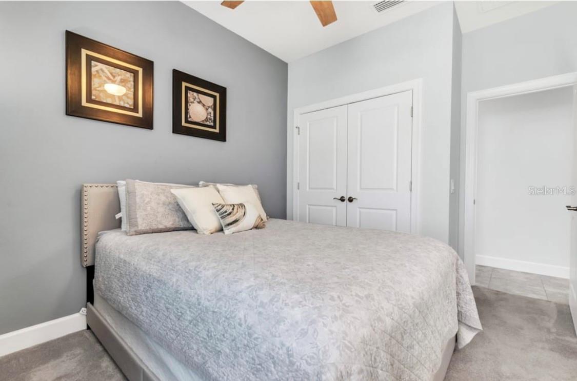 3134 FRANCOA DR