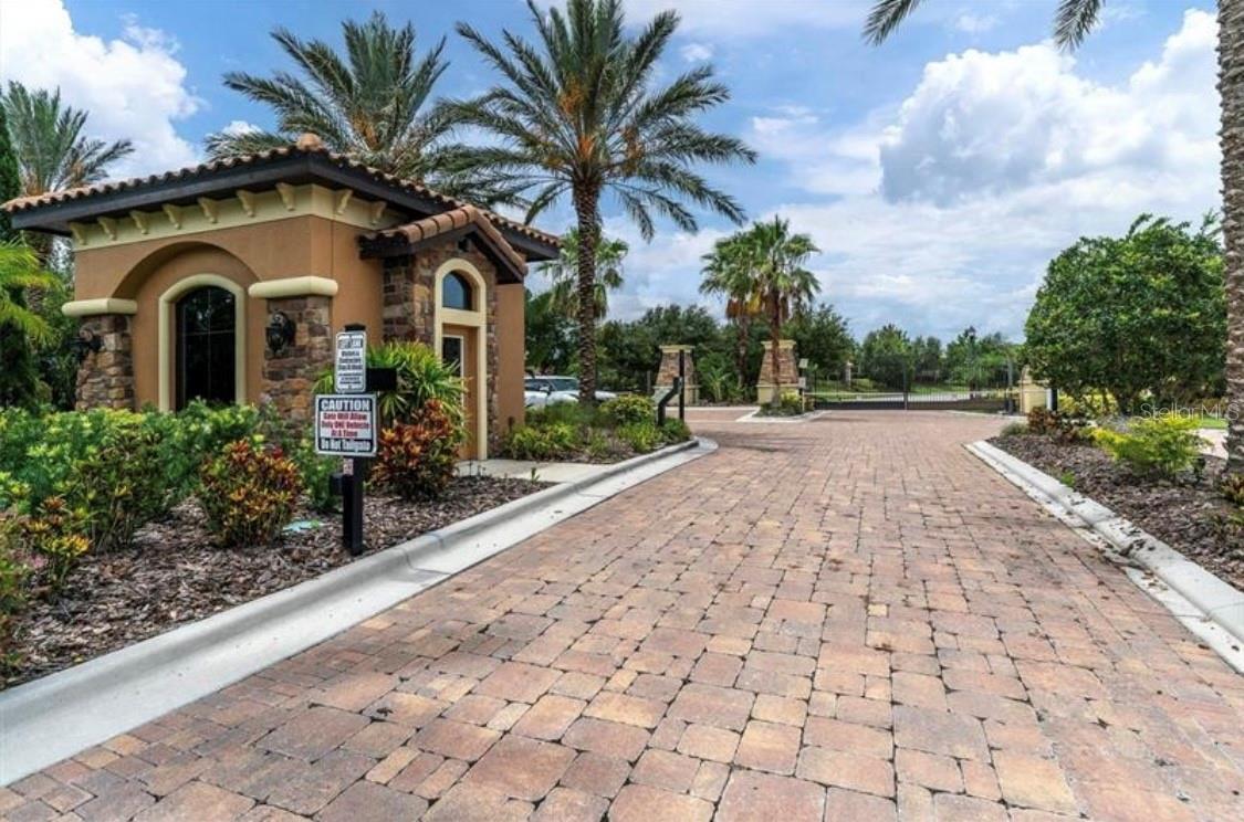 3134 FRANCOA DR