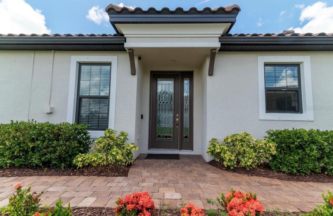 3134 FRANCOA DR