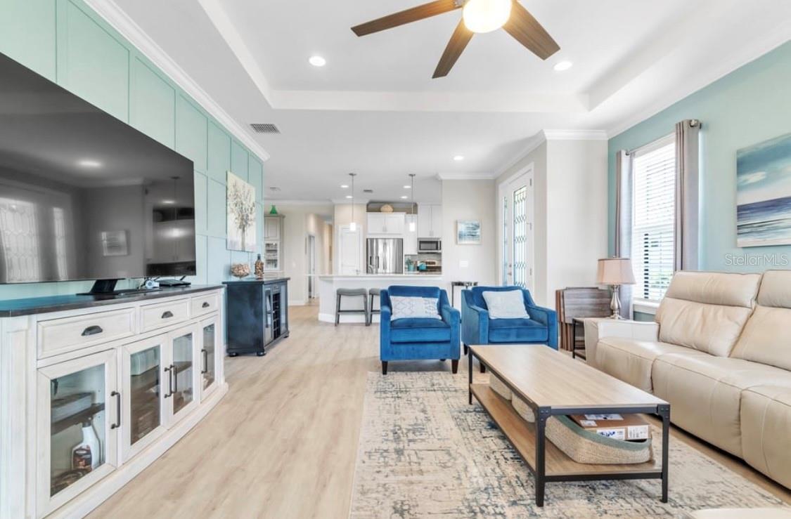 3134 FRANCOA DR
