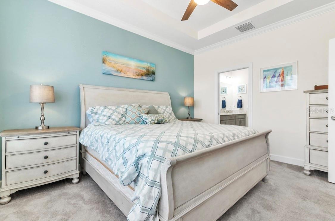 3134 FRANCOA DR