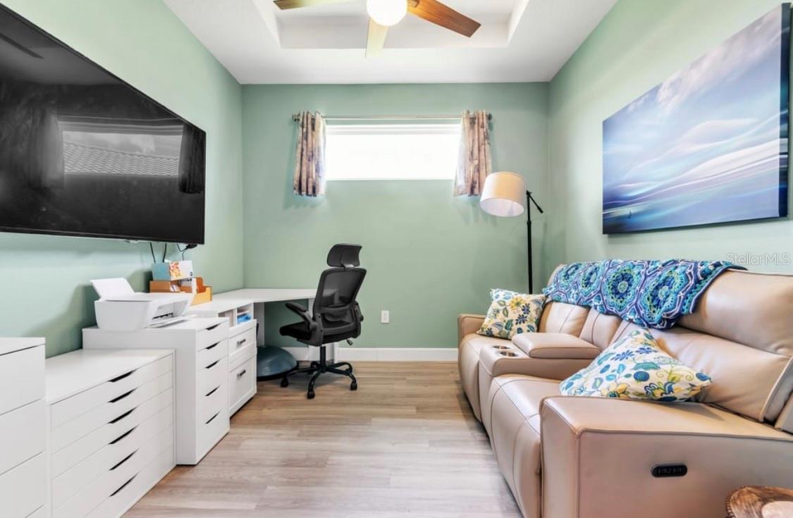 3134 FRANCOA DR