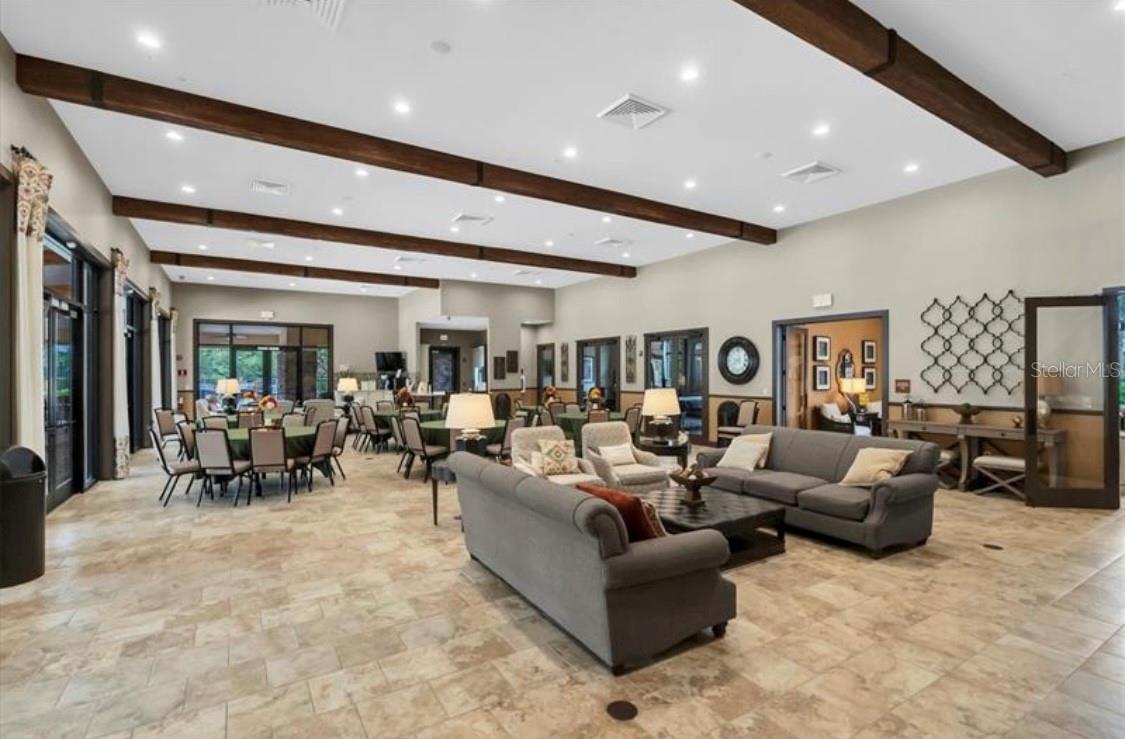3134 FRANCOA DR