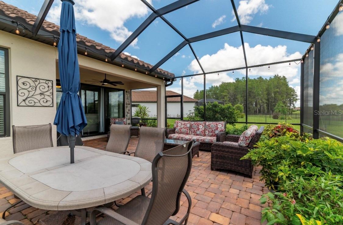 3134 FRANCOA DR
