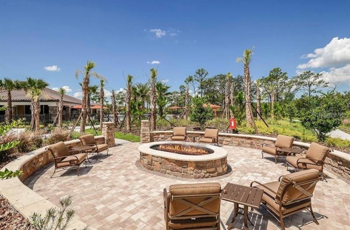 3134 FRANCOA DR