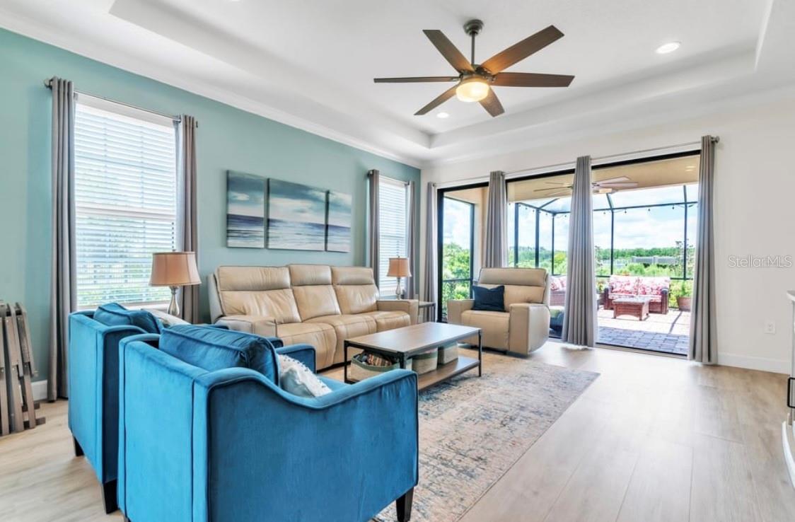 3134 FRANCOA DR