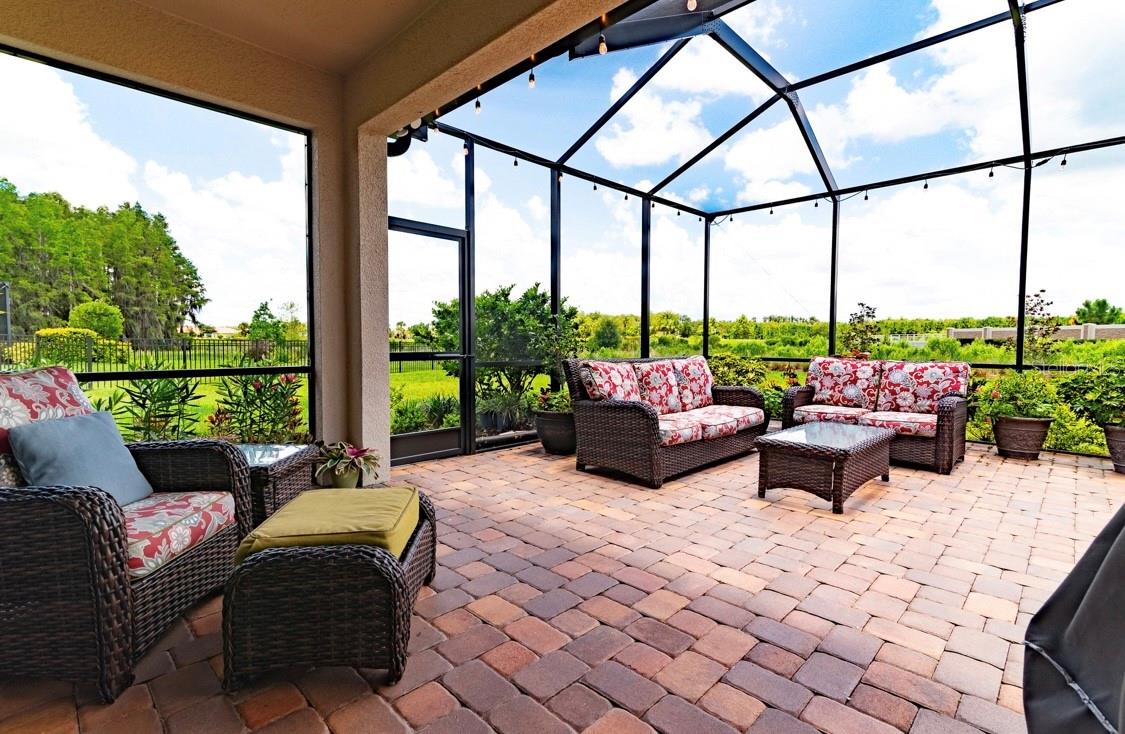 3134 FRANCOA DR