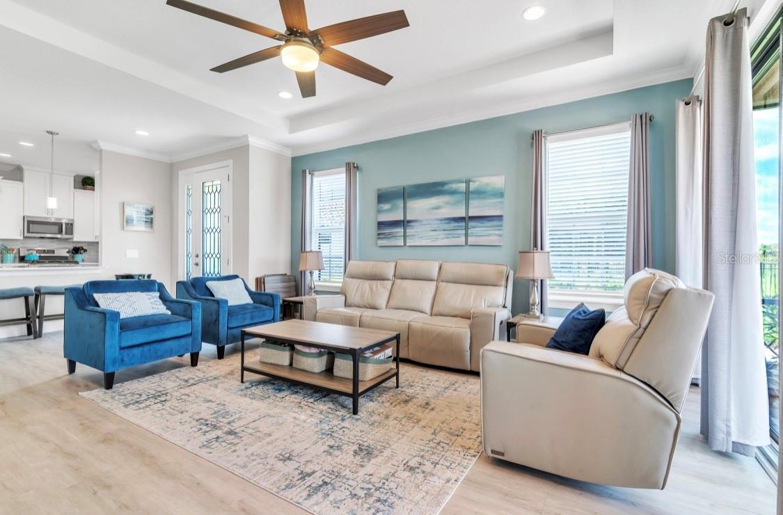 3134 FRANCOA DR