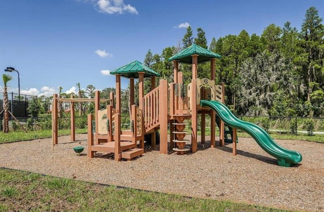 3134 FRANCOA DR