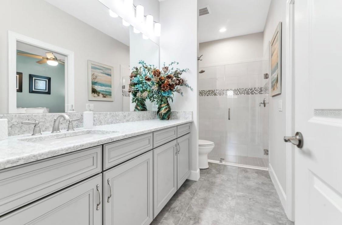 3134 FRANCOA DR