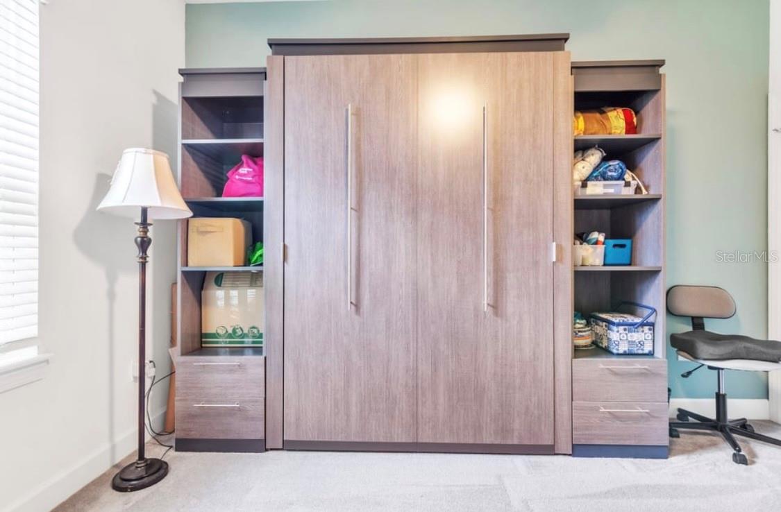 3134 FRANCOA DR