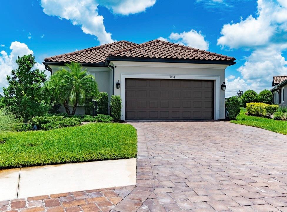 3134 FRANCOA DR